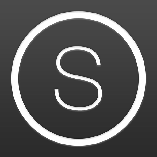 Soon – Simple Daily Countdowns app icon