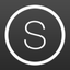 Soon – Simple Daily Countdowns icon