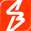 ShopBack: Cashback & Rewards icon