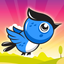Tappy Bird 2016 icon