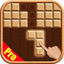 Brick Puzzle - Block Mania icon
