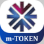 QNB Egypt m-Token icon