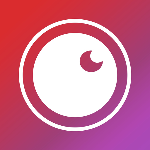Goluk app icon