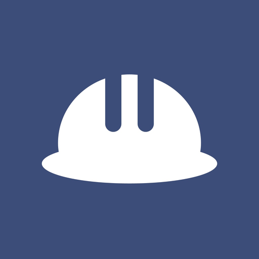 Sauga123 app icon