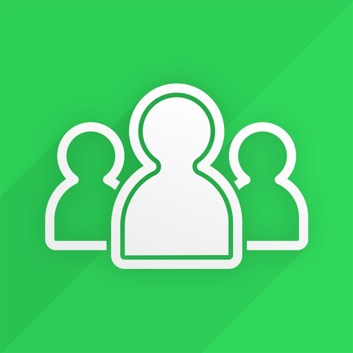 TeamManage Plus app icon