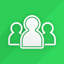 TeamManage Plus icon
