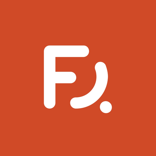 FoodTec IQ app icon