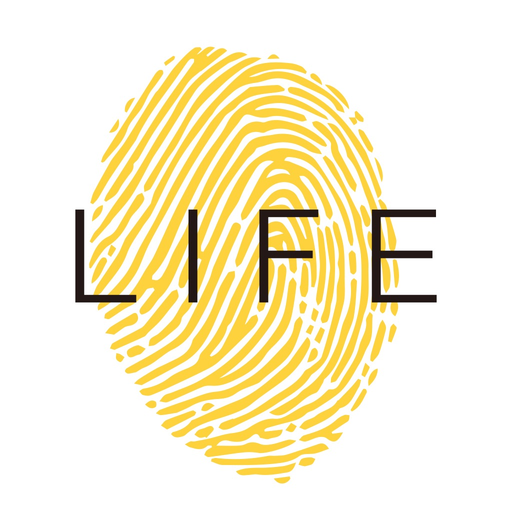 LIFE-家居装修生活好物 app icon