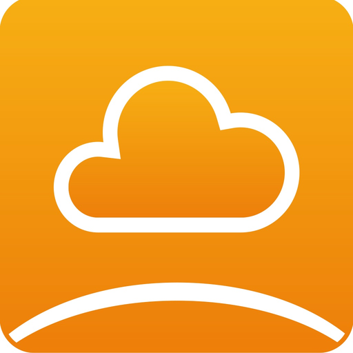 T-2 Horizont app icon