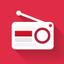 Radio Monaco - Radios MON FREE icon
