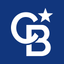 Coldwell Banker Egypt icon