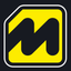 Moto Revue - News et Actu Moto icon