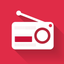 Radio Poland - Radios Polska - Radio POL FREE icon