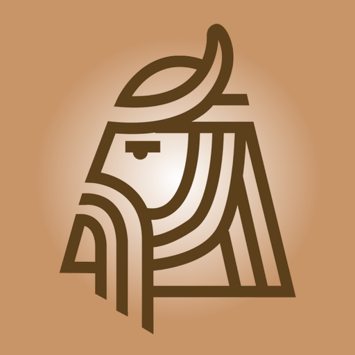 Vikings Rewards app icon