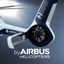 H160 icon