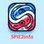 SPIE2Info icon