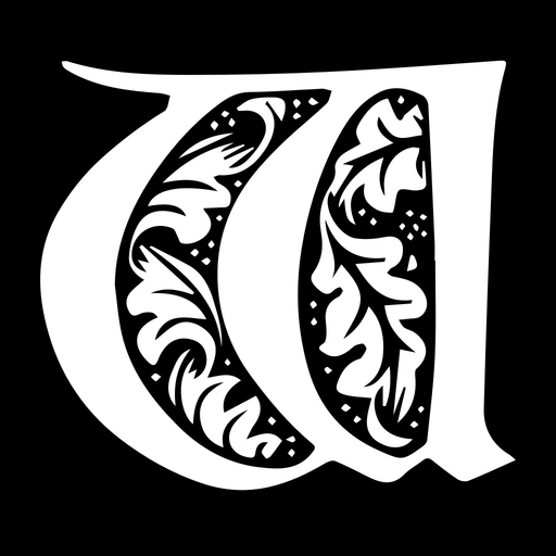 Words that Changed the World app icon