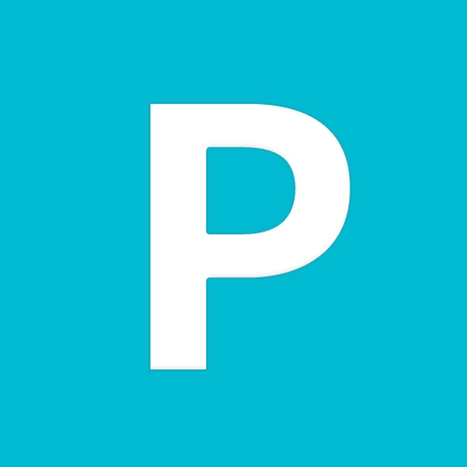 Prize Bond app icon