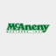McAneny Mobile icon