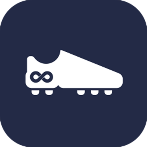 Football Loop app icon