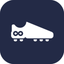 Football Loop icon
