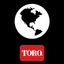 Toro Advantage icon