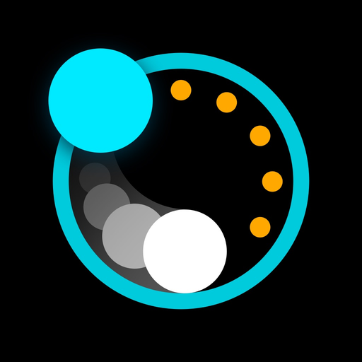 Loop Mania app icon