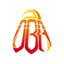 OBA Badminton App (New) icon