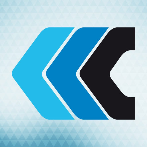 Comtel app icon