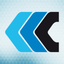 Comtel icon