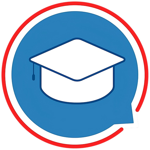 Français Authentique app icon