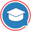 Français Authentique icon