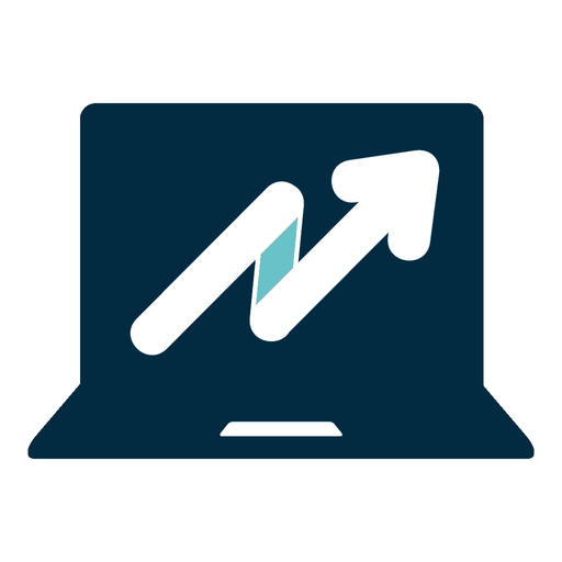 Flash Figures app icon
