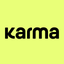 Karma: Earn & Shop icon