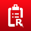 Octave Attune EAM RapidRequest icon