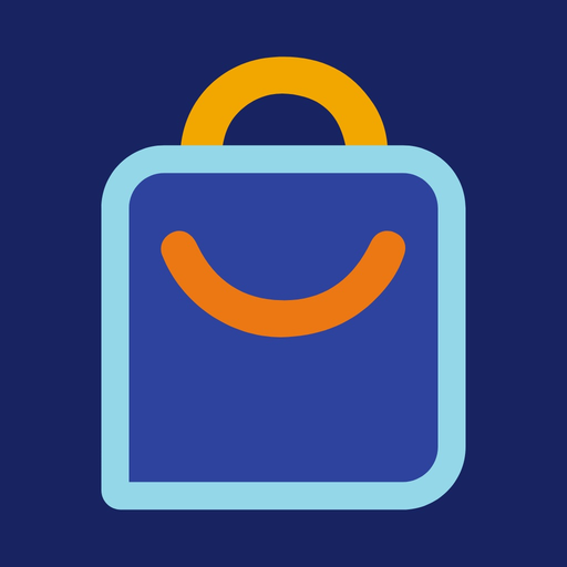Work.Life.Play app icon