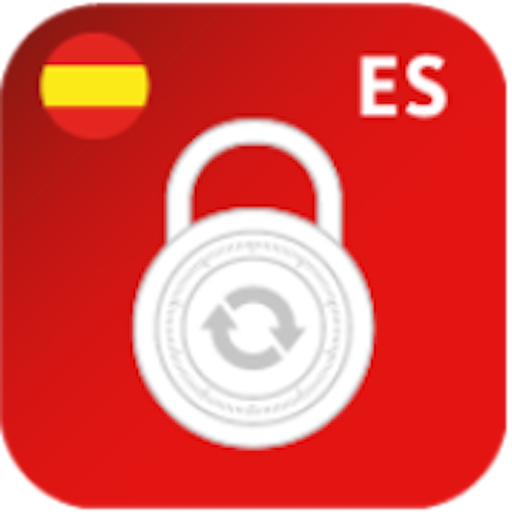 Criptocalculadora app icon