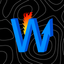 WindNinja Mobile icon