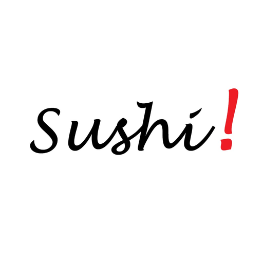 Sushi Huissen app icon