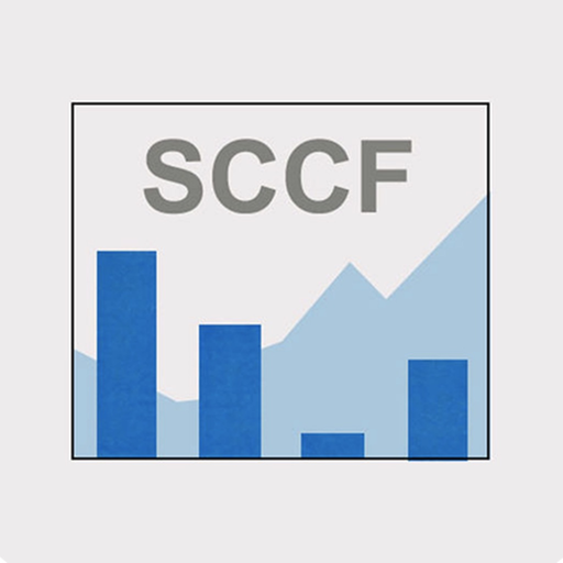 SCCF Expert Comptable app icon