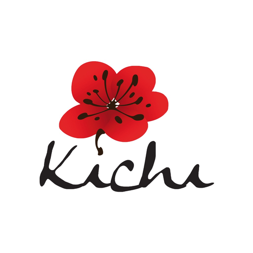 Kichi app icon