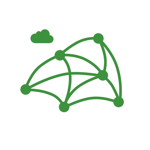 Taskfabric Cloud Projects app icon