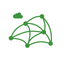 Taskfabric Cloud Projects icon