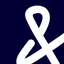 Premier America Credit Union icon