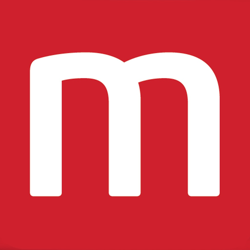 Medroster app icon