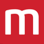 Medroster icon