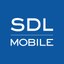 SDL Mobile 3 icon
