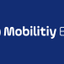 MobilityBlue – Zero-Emission Mobility, Videos & Reviews icon