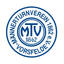 MTV Vorsfelde icon
