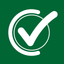 CQueue icon